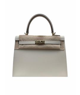 HERMES Сумка с короткими ручками