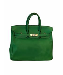 HERMES Сумка с короткими ручками