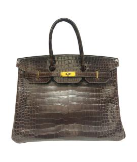 HERMES Сумка с короткими ручками
