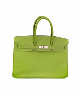 HERMES Сумка с короткими ручками