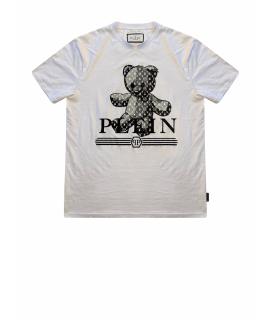 PHILIPP PLEIN Футболка