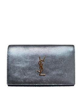 SAINT LAURENT Сумка через плечо
