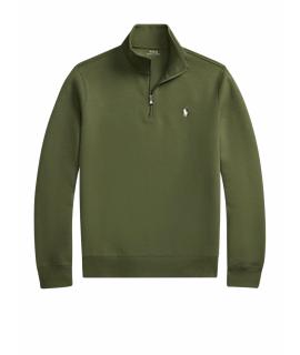POLO RALPH LAUREN Худи/толстовка