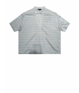 LORO PIANA Футболка