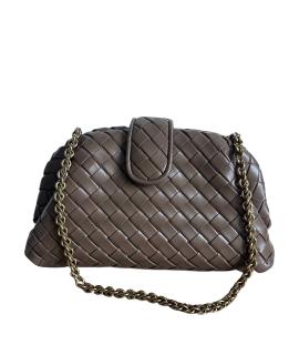 BOTTEGA VENETA Сумка через плечо