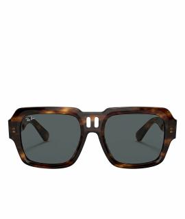 RAY BAN Солнцезащитные очки