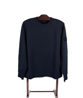 STONE ISLAND Худи/толстовка