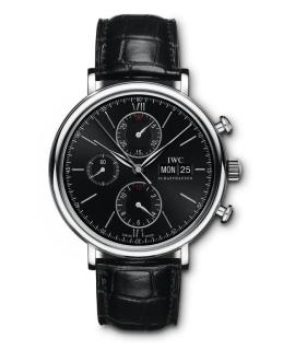 IWC Schaffhausen Часы