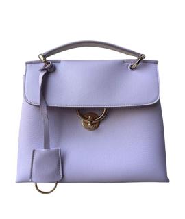 FERRAGAMO Сумка через плечо