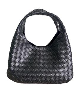 BOTTEGA VENETA Сумка тоут