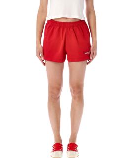 SPORTY AND RICH Шорты