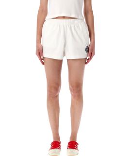 SPORTY AND RICH Шорты