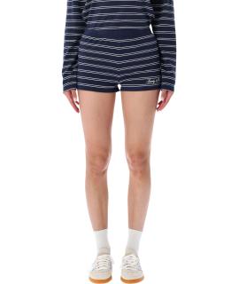 SPORTY AND RICH Шорты