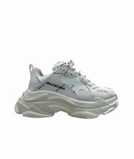 BALENCIAGA Кроссовки