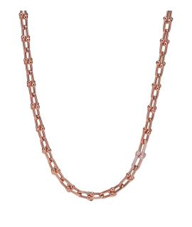TIFFANY&CO Колье