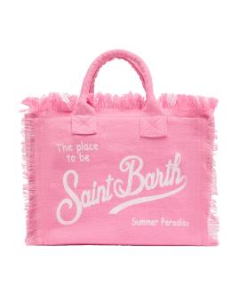 MC2 SAINT BARTH Сумка тоут