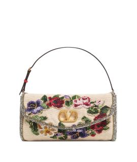 VALENTINO Сумка через плечо