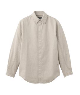 JACQUEMUS Рубашка