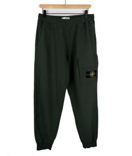 STONE ISLAND Повседневные брюки