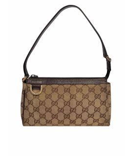 GUCCI Клатч/вечерняя сумка