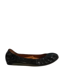 LANVIN Балетки