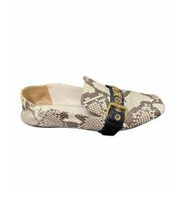 LOUIS VUITTON Лоферы