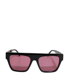 KARL LAGERFELD Солнцезащитные очки