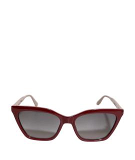 KARL LAGERFELD Солнцезащитные очки