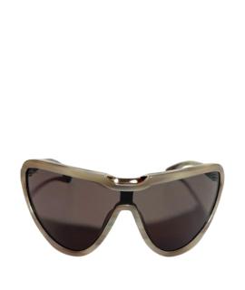 MAX MARA Солнцезащитные очки