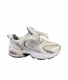 NEW BALANCE Кроссовки