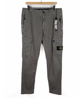 STONE ISLAND Повседневные брюки