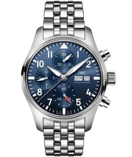 IWC Schaffhausen Часы