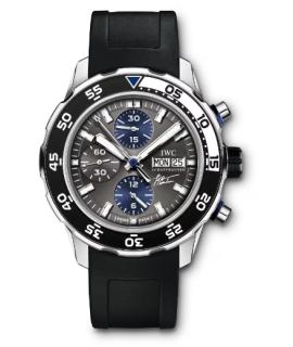 IWC Schaffhausen Часы