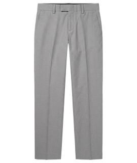 HUGO BOSS Брюки и шорты