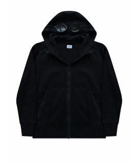 CP COMPANY Худи/толстовка