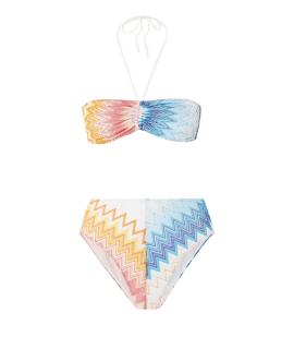 MISSONI Купальник