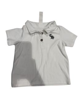CHROME HEARTS Детская футболка