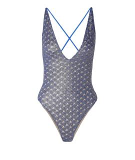 MISSONI Купальник