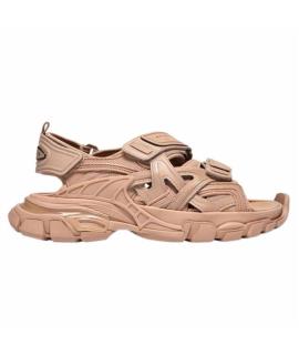 BALENCIAGA Сандалии