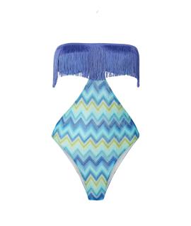 MISSONI Купальник