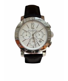 BVLGARI Часы