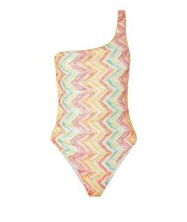 MISSONI Купальник