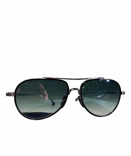 CHROME HEARTS Солнцезащитные очки