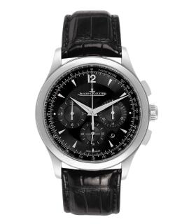 Jaeger LeCoultre Часы