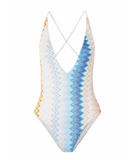 MISSONI Купальник