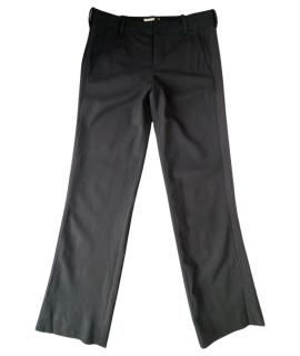 ZADIG & VOLTAIRE Брюки узкие