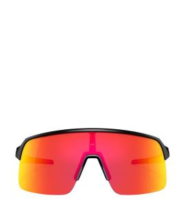 OAKLEY Солнцезащитные очки