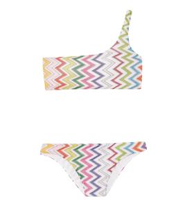 MISSONI Купальник