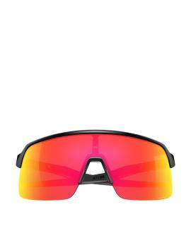 OAKLEY Солнцезащитные очки
