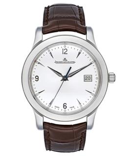 Jaeger LeCoultre Часы